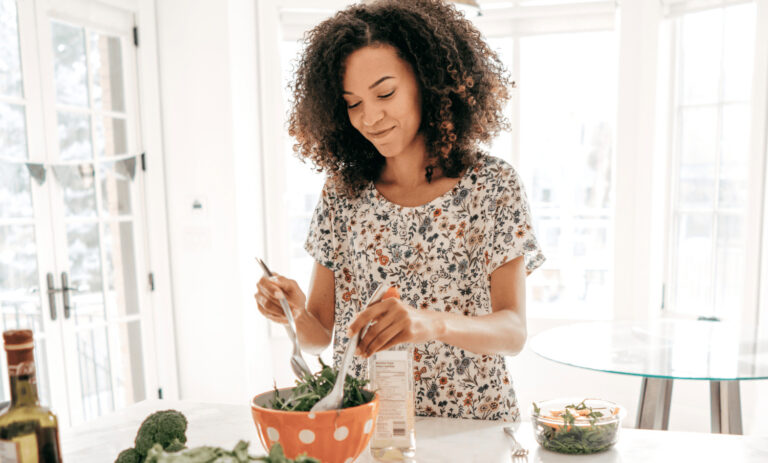 Controlando la Diabetes: Consejos Prácticos para una Vida Saludable