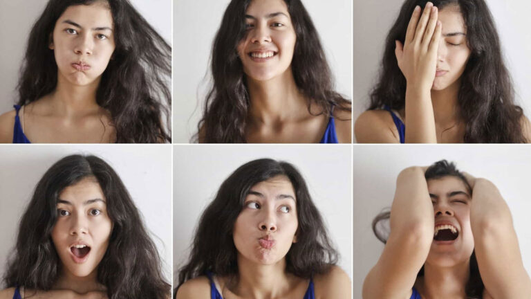 El Síndrome Premenstrual (SPM): Más allá de los cambios de humor